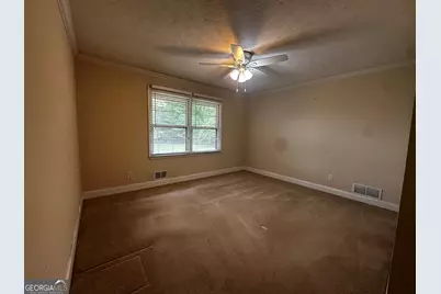 12276 Flat Shoals Road, Covington, GA 30016 - Photo 26