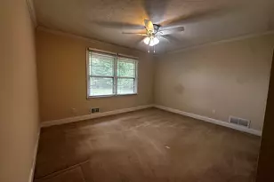 12276 Flat Shoals Rd, Covington, GA 30016 - Photo 26