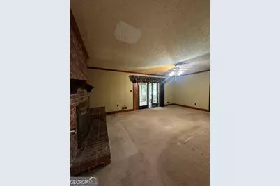 12276 Flat Shoals Road, Covington, GA 30016 - Photo 20