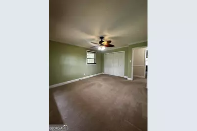 12276 Flat Shoals Road, Covington, GA 30016 - Photo 30