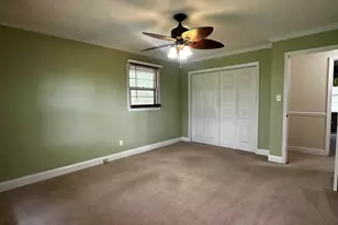 12276 Flat Shoals Rd, Covington, GA 30016 - Photo 30