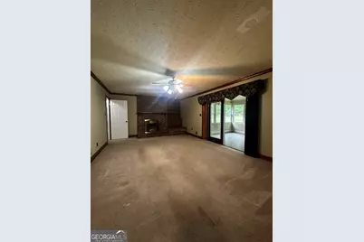 12276 Flat Shoals Road, Covington, GA 30016 - Photo 18