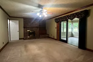 12276 Flat Shoals Rd, Covington, GA 30016 - Photo 18