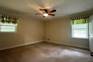 12276 Flat Shoals Rd, Covington, GA 30016 - Photo 22