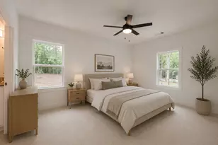 540 Country Club Rd, Newnan, GA 30263 - Photo 10
