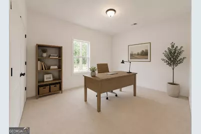 540 Country Club Rd, Newnan, GA 30263 - Photo 10