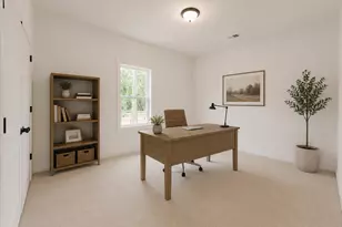 540 Country Club Rd, Newnan, GA 30263 - Photo 10