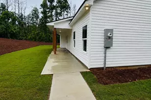 540 Country Club Rd, Newnan, GA 30263 - Photo 6
