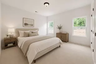 540 Country Club Rd, Newnan, GA 30263 - Photo 16