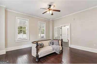 520 Ellis Street, Brunswick, GA 31520 - Photo 6
