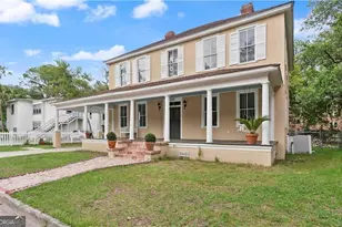 520 Ellis St, Brunswick, GA 31520 - Photo 34