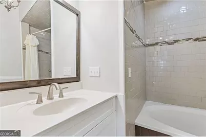 520 Ellis Street, Brunswick, GA 31520 - Photo 20