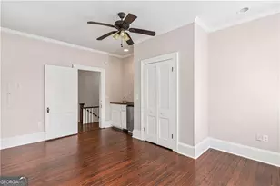 520 Ellis St, Brunswick, GA 31520 - Photo 18