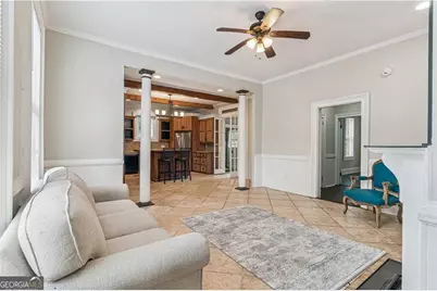 520 Ellis Street, Brunswick, GA 31520 - Photo 10