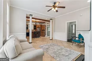 520 Ellis St, Brunswick, GA 31520 - Photo 10