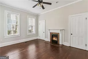 520 Ellis St, Brunswick, GA 31520 - Photo 14