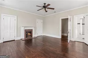 520 Ellis St, Brunswick, GA 31520 - Photo 22