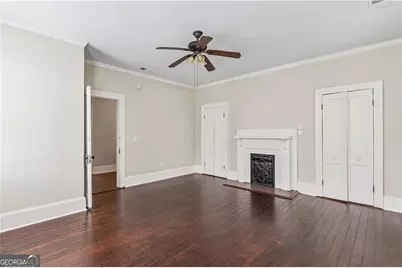 520 Ellis Street, Brunswick, GA 31520 - Photo 16