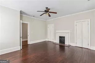 520 Ellis St, Brunswick, GA 31520 - Photo 16