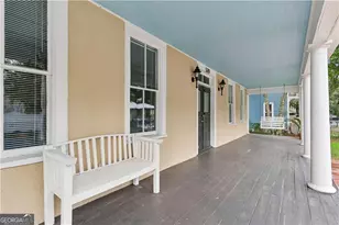 520 Ellis St, Brunswick, GA 31520 - Photo 2