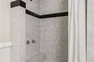 520 Ellis St, Brunswick, GA 31520 - Photo 24
