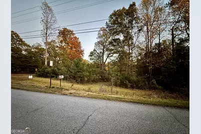 22 Century Drive, Martin, GA 30557 - Photo 2