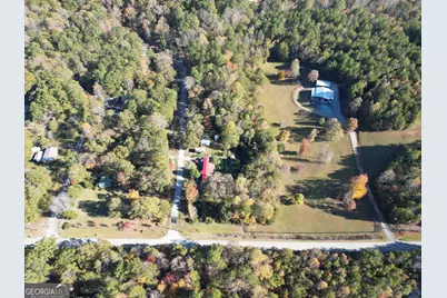 22 Century Drive, Martin, GA 30557 - Photo 4