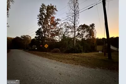 22 Century Drive, Martin, GA 30557 - Photo 8
