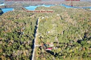 22 Century Dr, Martin, GA 30557 - Photo 1