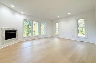 2125 Goat Neck Rd, Cleveland, GA 30528 - Photo 14