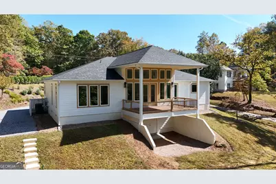 2125 Goat Neck Road, Cleveland, GA 30528 - Photo 22