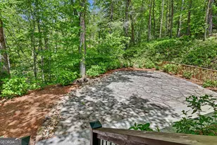 712 Mellie Keener Rd, Clayton, GA 30525 - Photo 48