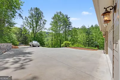 712 Mellie Keener Road, Clayton, GA 30525 - Photo 52