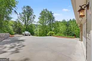 712 Mellie Keener Rd, Clayton, GA 30525 - Photo 52
