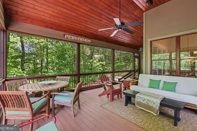 712 Mellie Keener Road, Clayton, GA 30525 - Photo 16