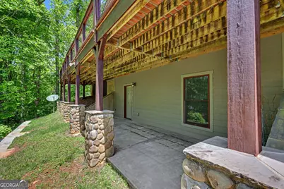712 Mellie Keener Road, Clayton, GA 30525 - Photo 54