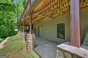 712 Mellie Keener Rd, Clayton, GA 30525 - Photo 54