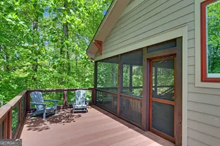 712 Mellie Keener Rd, Clayton, GA 30525 - Photo 46