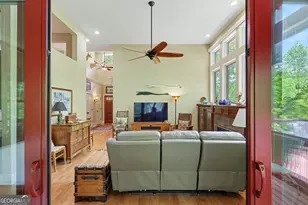 712 Mellie Keener Rd, Clayton, GA 30525 - Photo 18