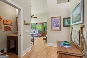 712 Mellie Keener Rd, Clayton, GA 30525 - Photo 42