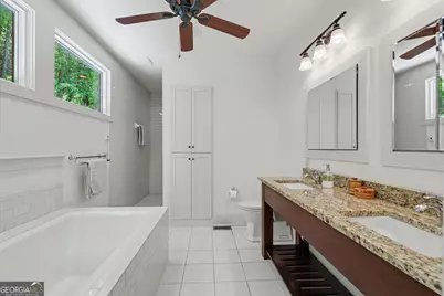 712 Mellie Keener Road, Clayton, GA 30525 - Photo 30
