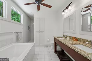 712 Mellie Keener Rd, Clayton, GA 30525 - Photo 30