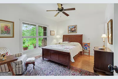 712 Mellie Keener Road, Clayton, GA 30525 - Photo 38