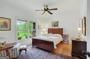 712 Mellie Keener Rd, Clayton, GA 30525 - Photo 38