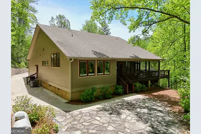 712 Mellie Keener Road, Clayton, GA 30525 - Photo 60
