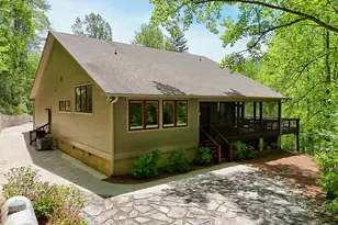 712 Mellie Keener Rd, Clayton, GA 30525 - Photo 60