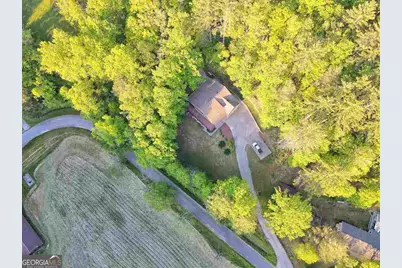 712 Mellie Keener Road, Clayton, GA 30525 - Photo 68