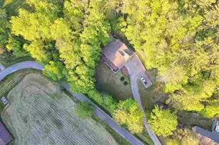 712 Mellie Keener Rd, Clayton, GA 30525 - Photo 68