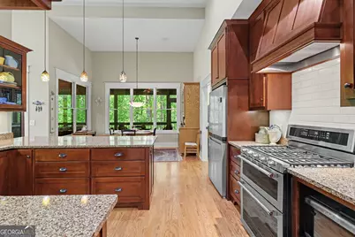 712 Mellie Keener Road, Clayton, GA 30525 - Photo 24