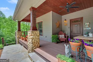 712 Mellie Keener Rd, Clayton, GA 30525 - Photo 8